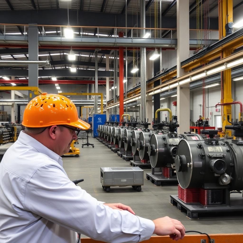 Solución de problemas con A3 report